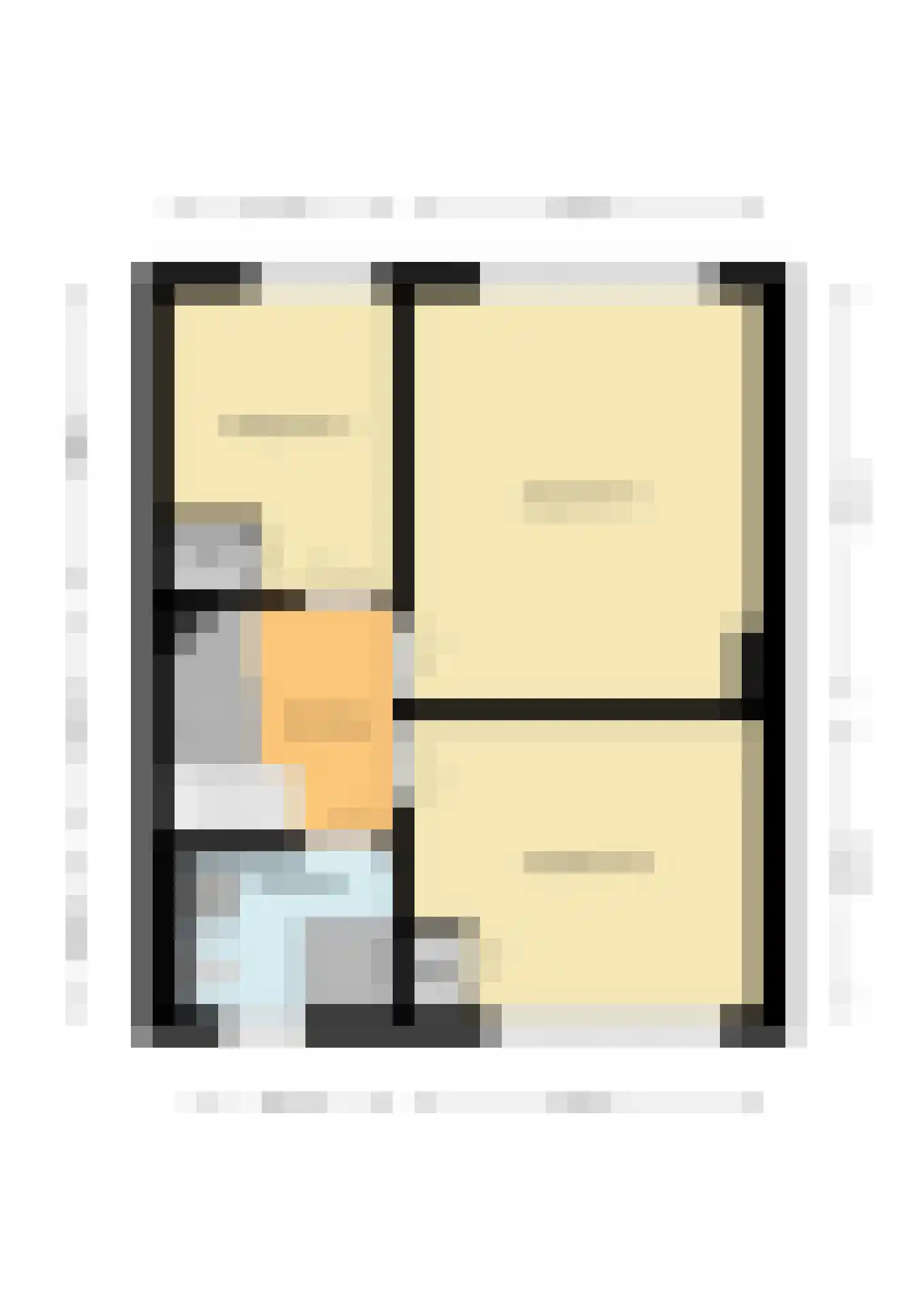 Julianastraat 6 Lichtenvoorde thumbnail 63