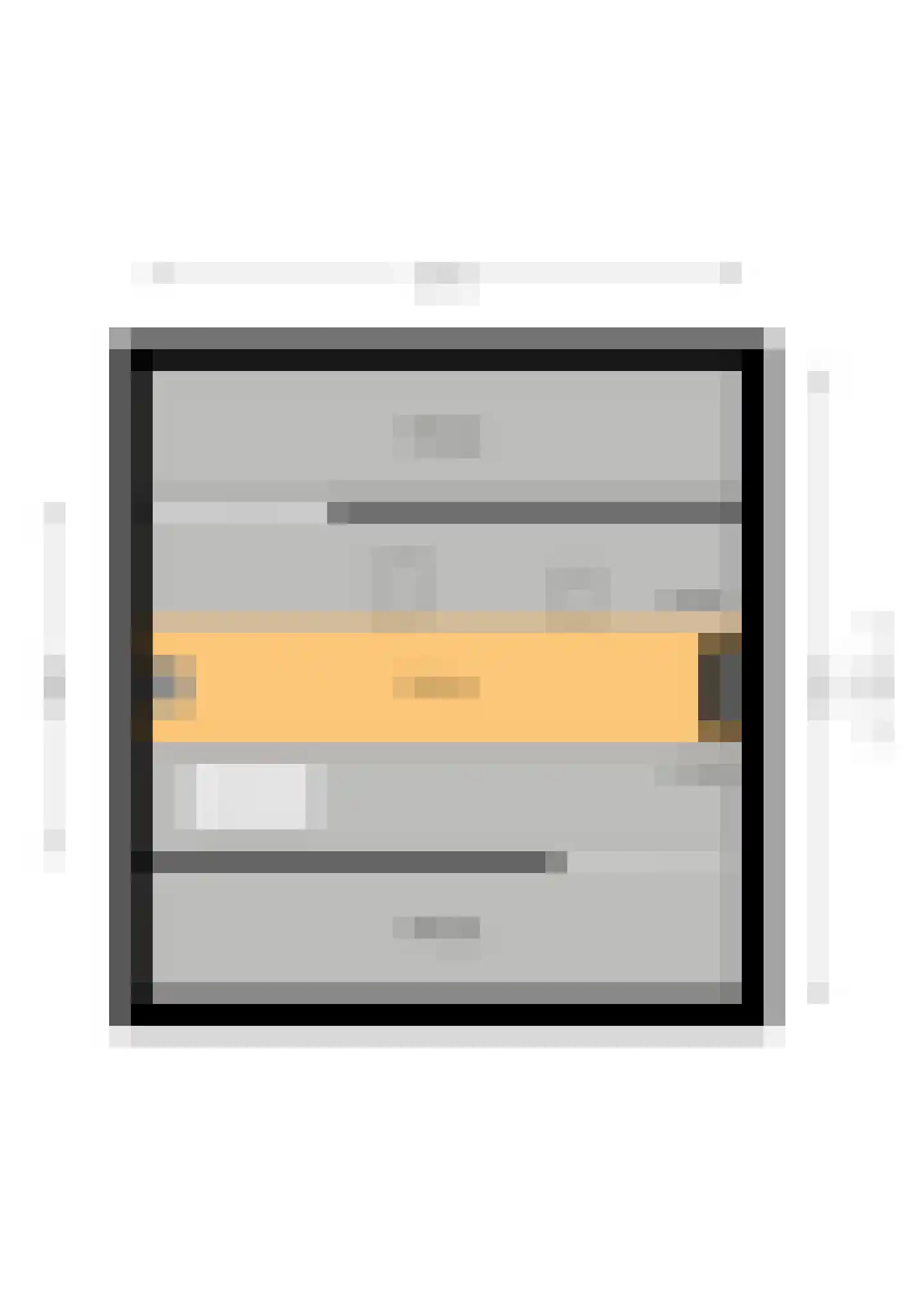 Julianastraat 6 Lichtenvoorde thumbnail 65