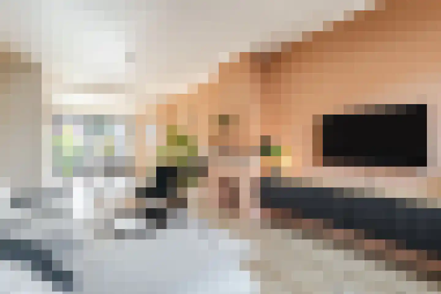 Julianastraat 6 Lichtenvoorde thumbnail 8