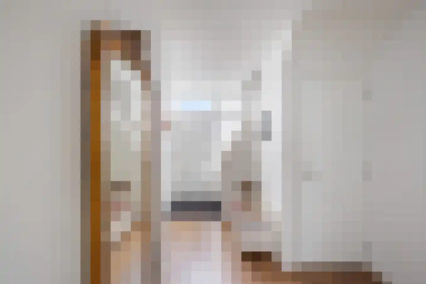 Julianastraat 6 Numansdorp thumbnail 10