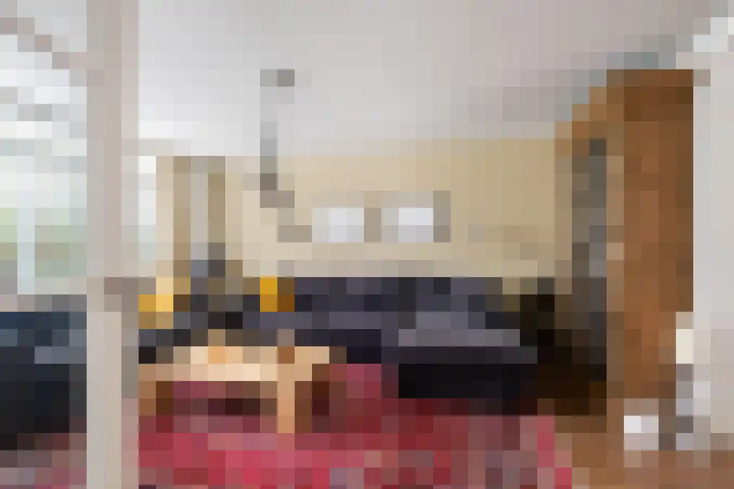 Julianastraat 6 Numansdorp thumbnail 13
