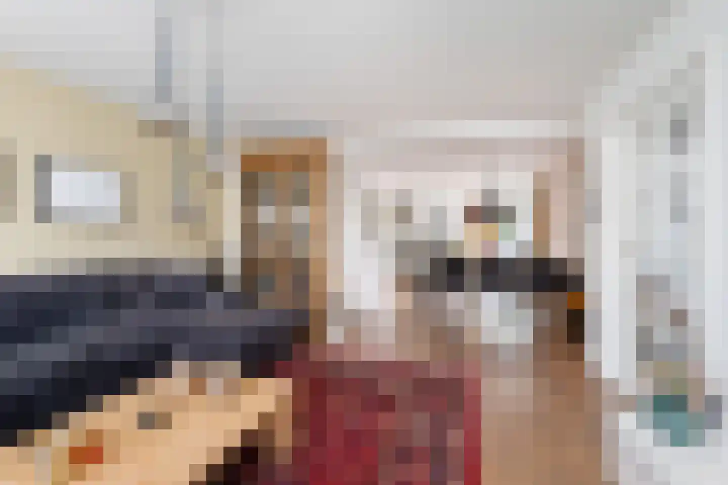Julianastraat 6 Numansdorp thumbnail 15