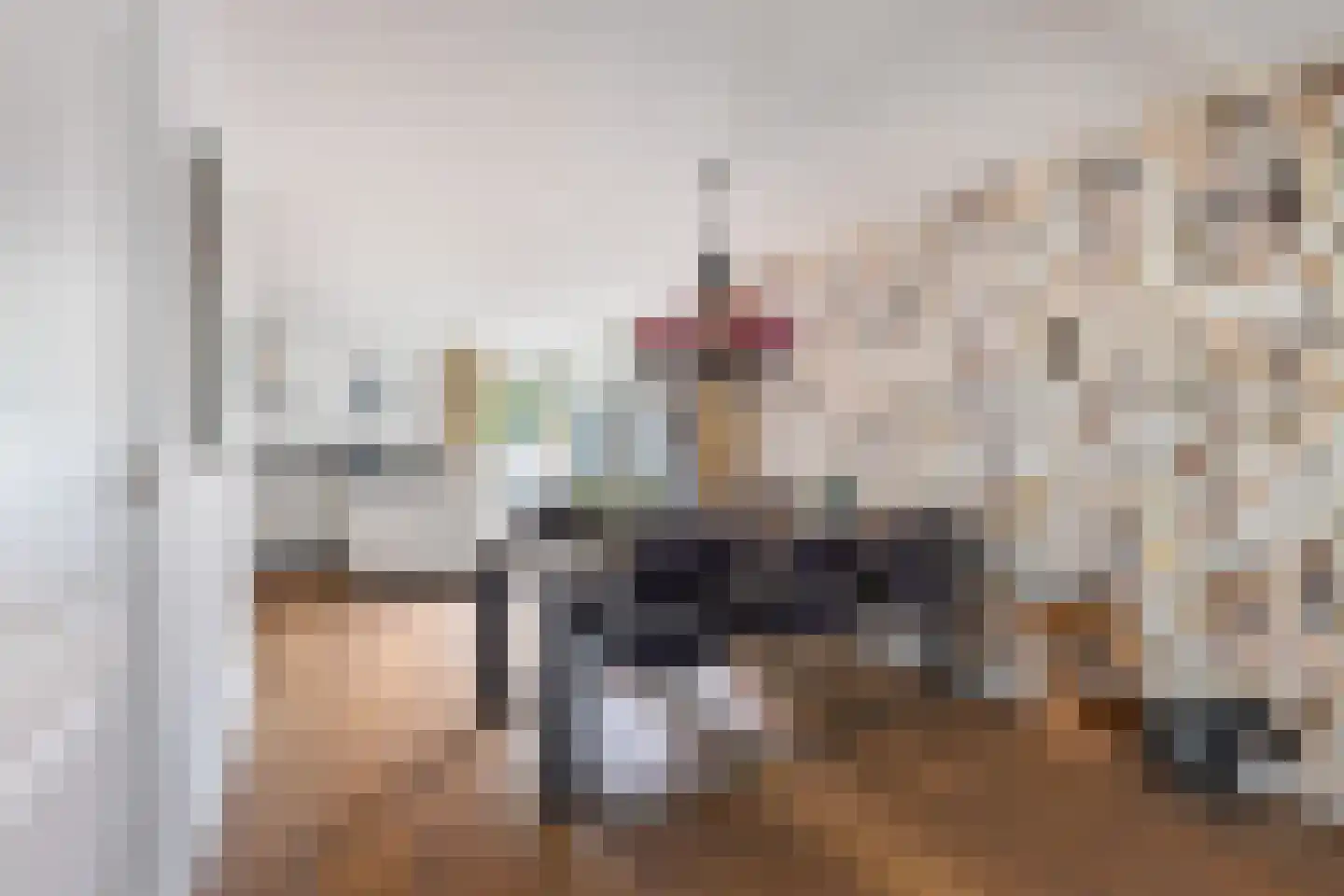 Julianastraat 6 Numansdorp thumbnail 16