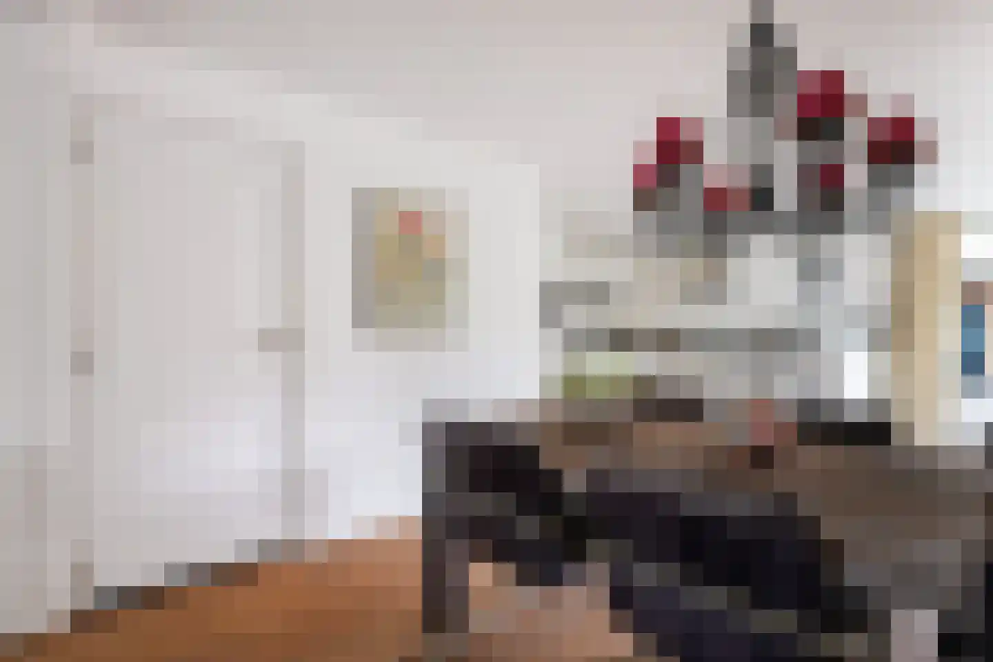 Julianastraat 6 Numansdorp thumbnail 17