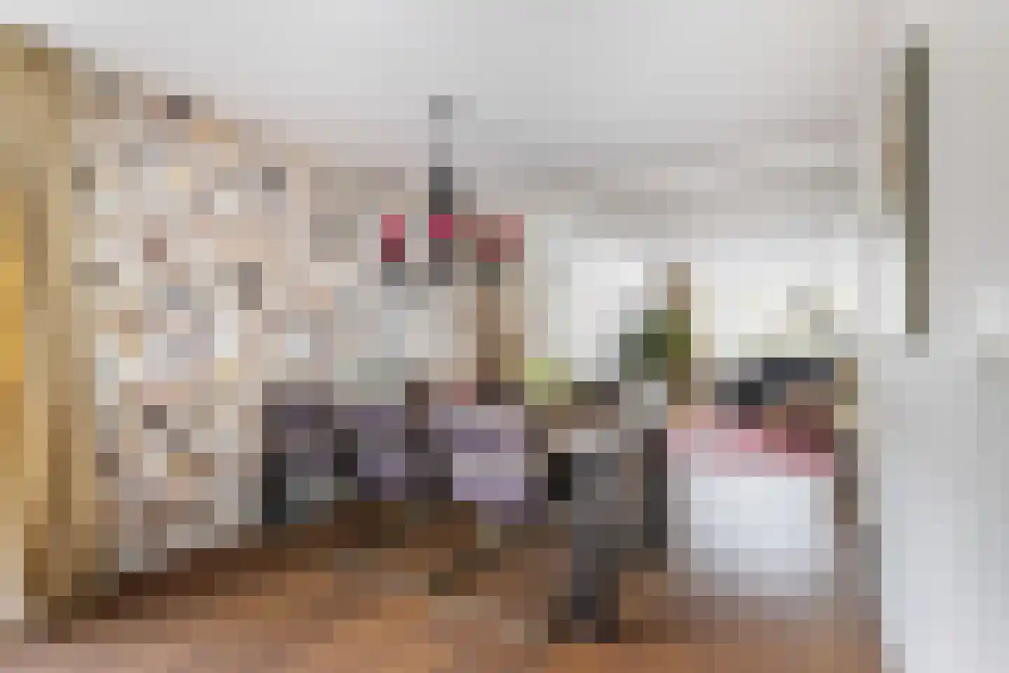Julianastraat 6 Numansdorp thumbnail 19