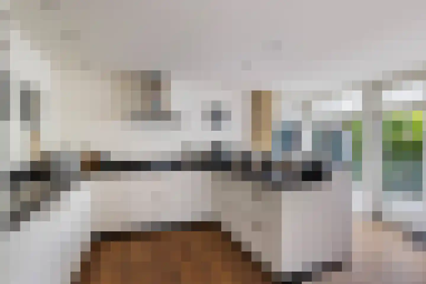Julianastraat 6 Numansdorp thumbnail 22