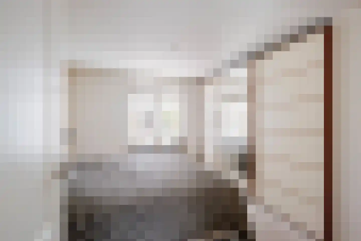Julianastraat 6 Numansdorp thumbnail 23
