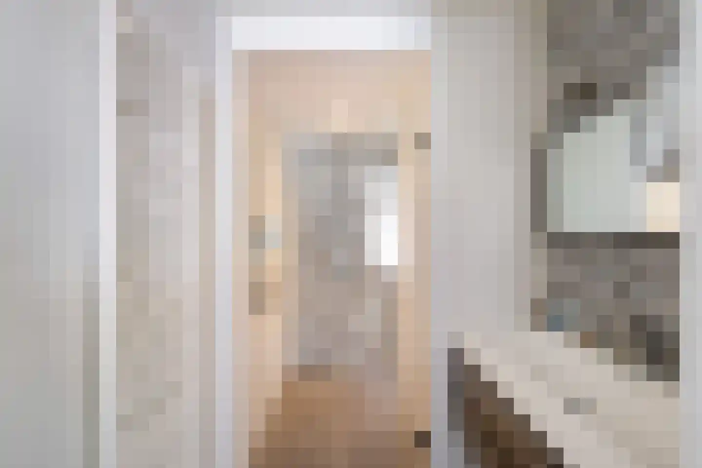 Julianastraat 6 Numansdorp thumbnail 24