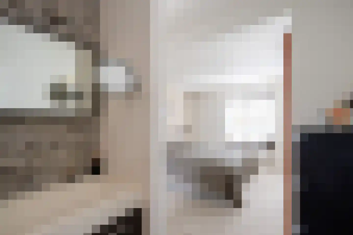 Julianastraat 6 Numansdorp thumbnail 26
