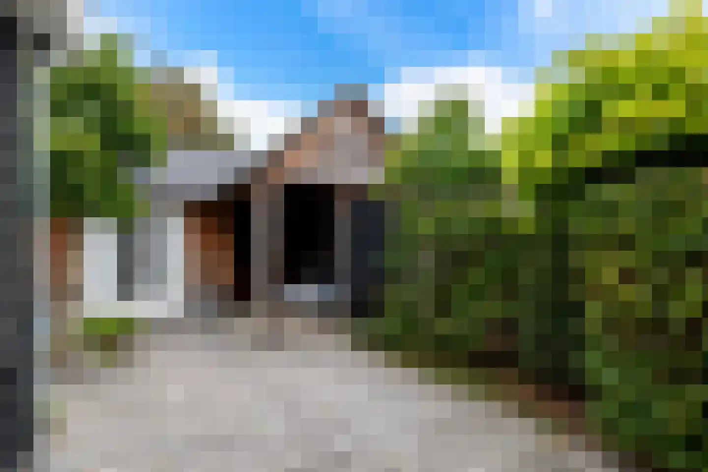 Julianastraat 6 Numansdorp thumbnail 27