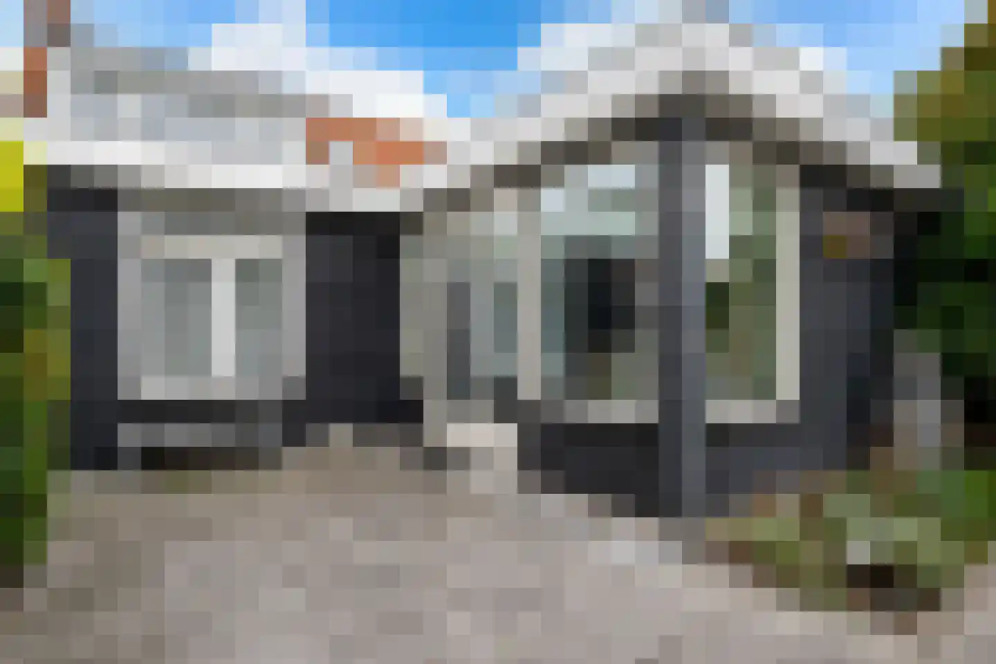 Julianastraat 6 Numansdorp thumbnail 28