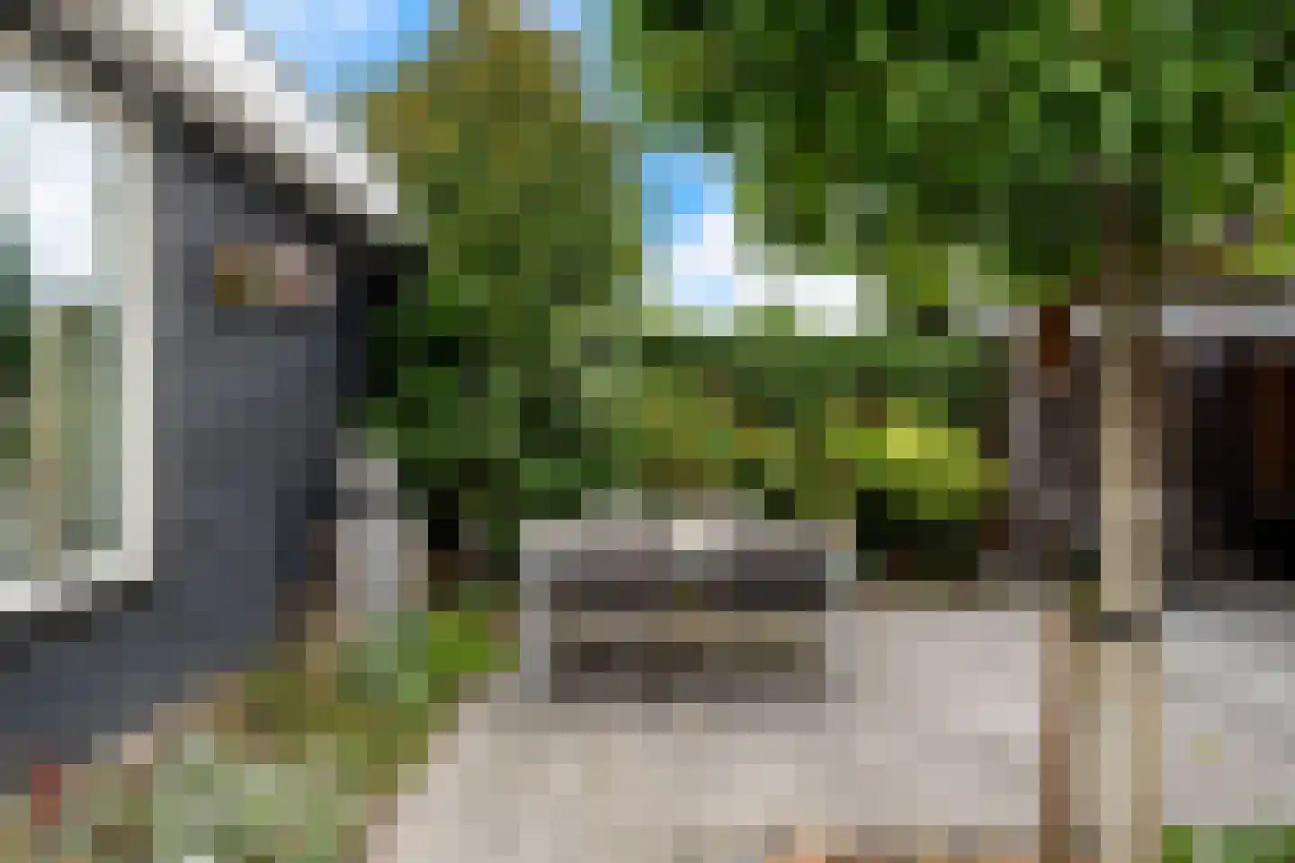 Julianastraat 6 Numansdorp thumbnail 29