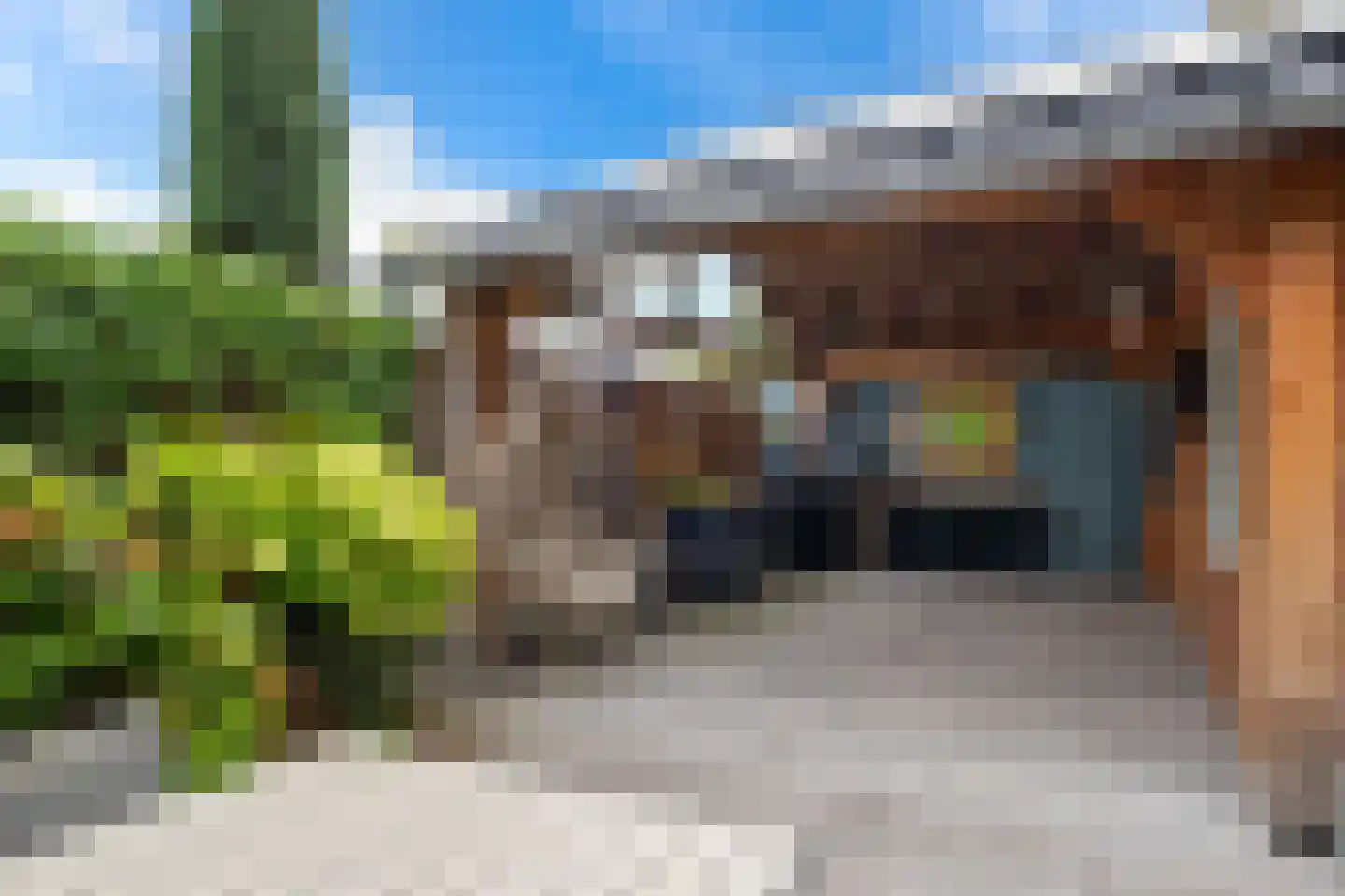 Julianastraat 6 Numansdorp thumbnail 30