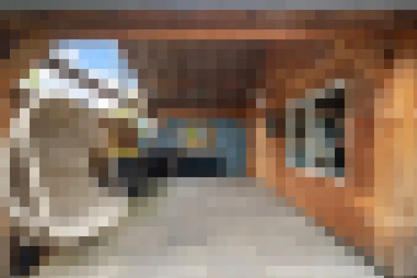 Julianastraat 6 Numansdorp thumbnail 31
