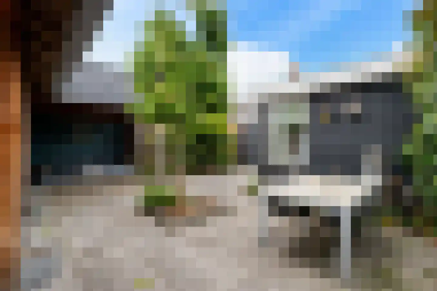 Julianastraat 6 Numansdorp thumbnail 33