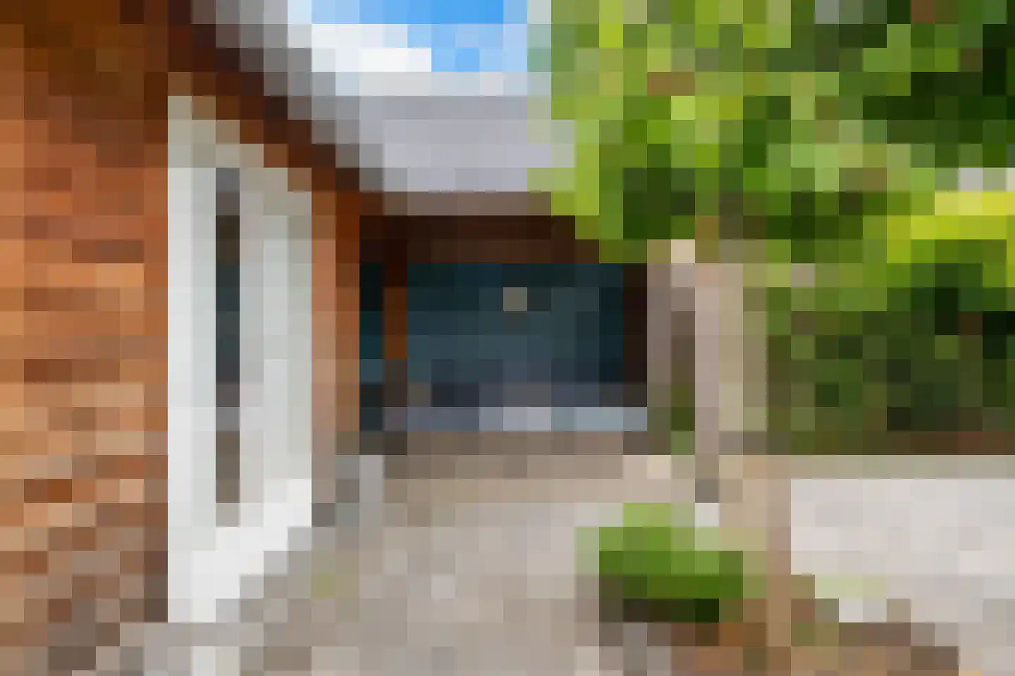 Julianastraat 6 Numansdorp thumbnail 34