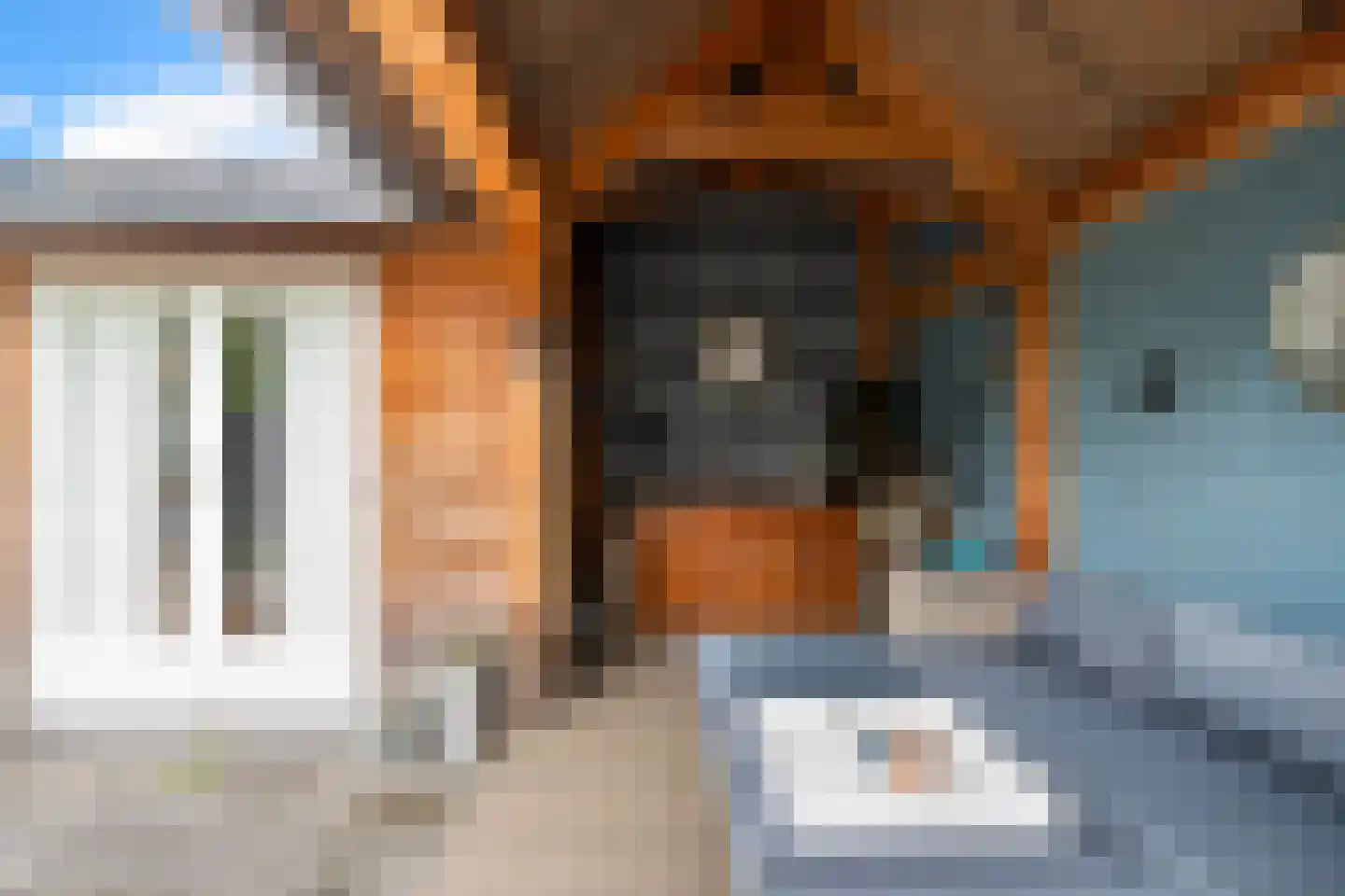 Julianastraat 6 Numansdorp thumbnail 35