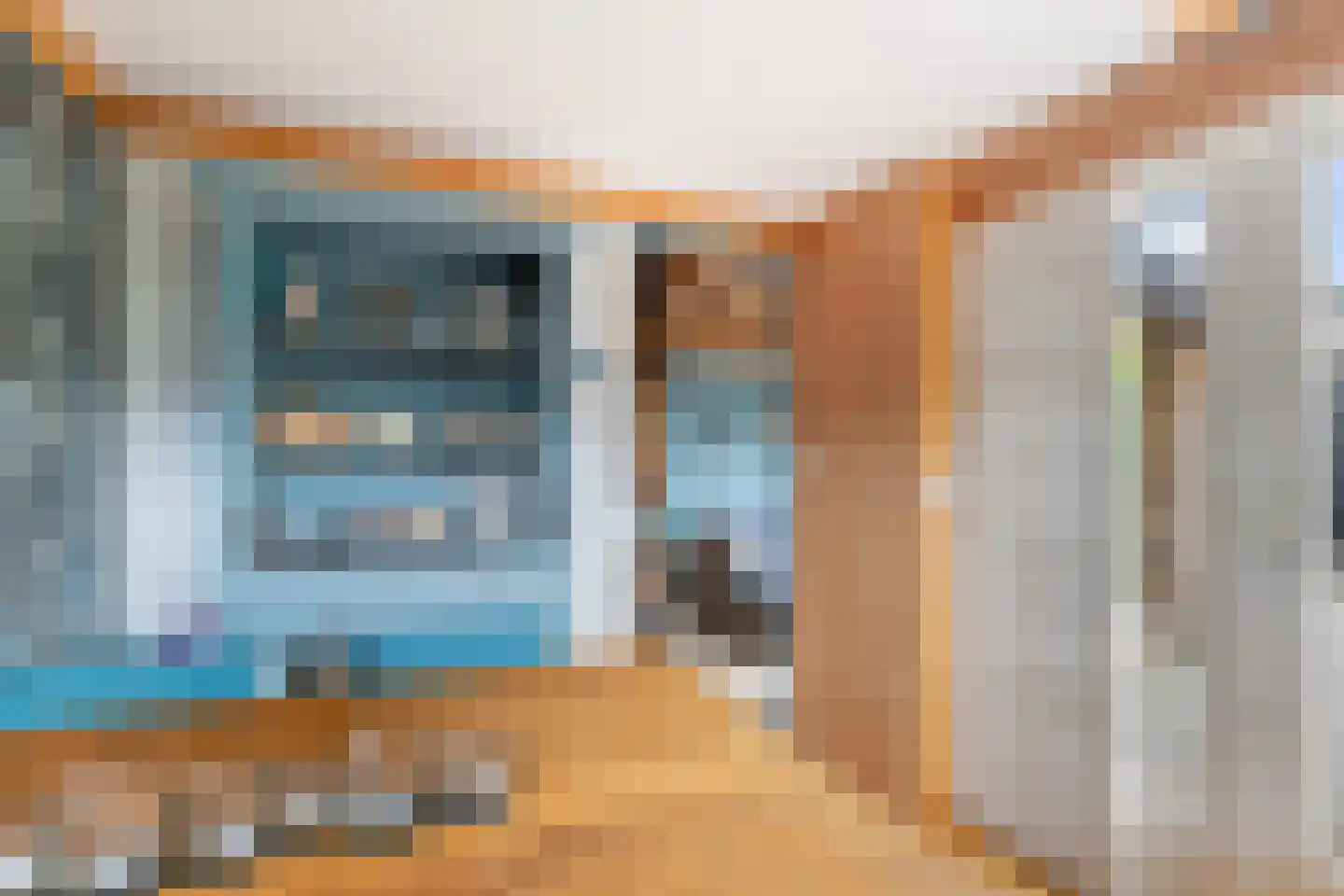 Julianastraat 6 Numansdorp thumbnail 36