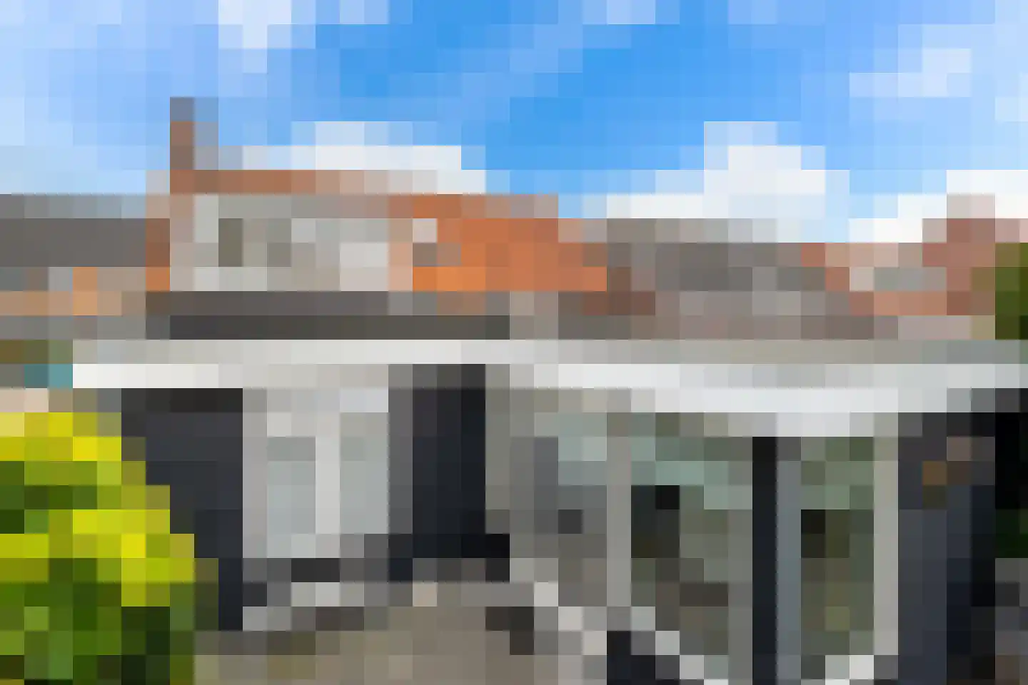 Julianastraat 6 Numansdorp thumbnail 37
