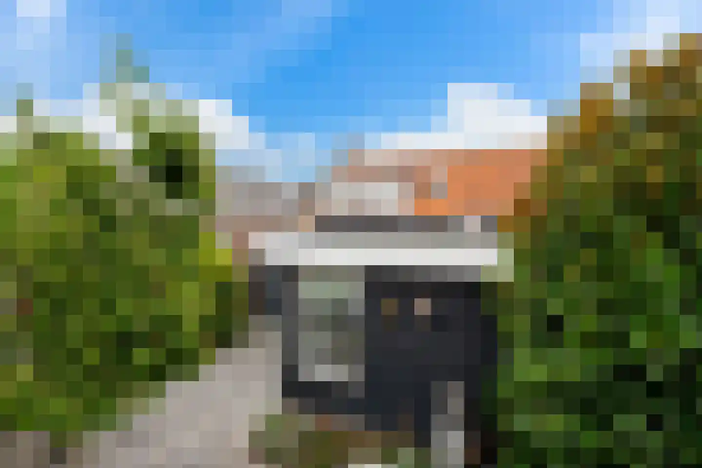 Julianastraat 6 Numansdorp thumbnail 38
