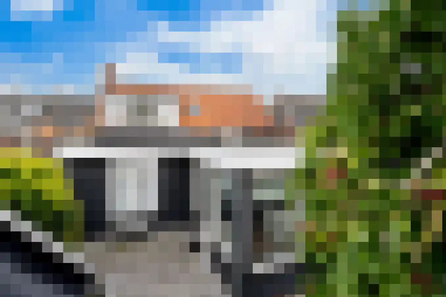 Julianastraat 6 Numansdorp thumbnail 39