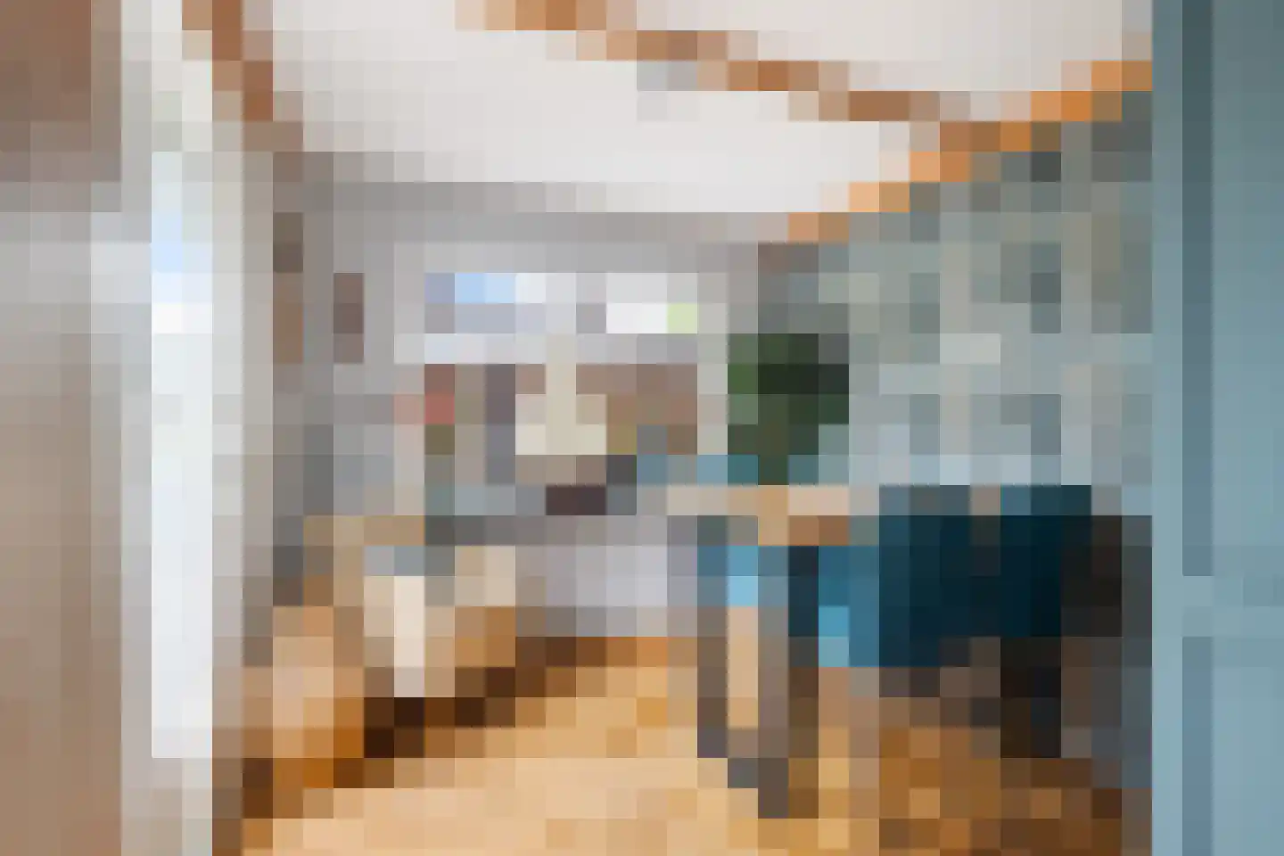 Julianastraat 6 Numansdorp thumbnail 4