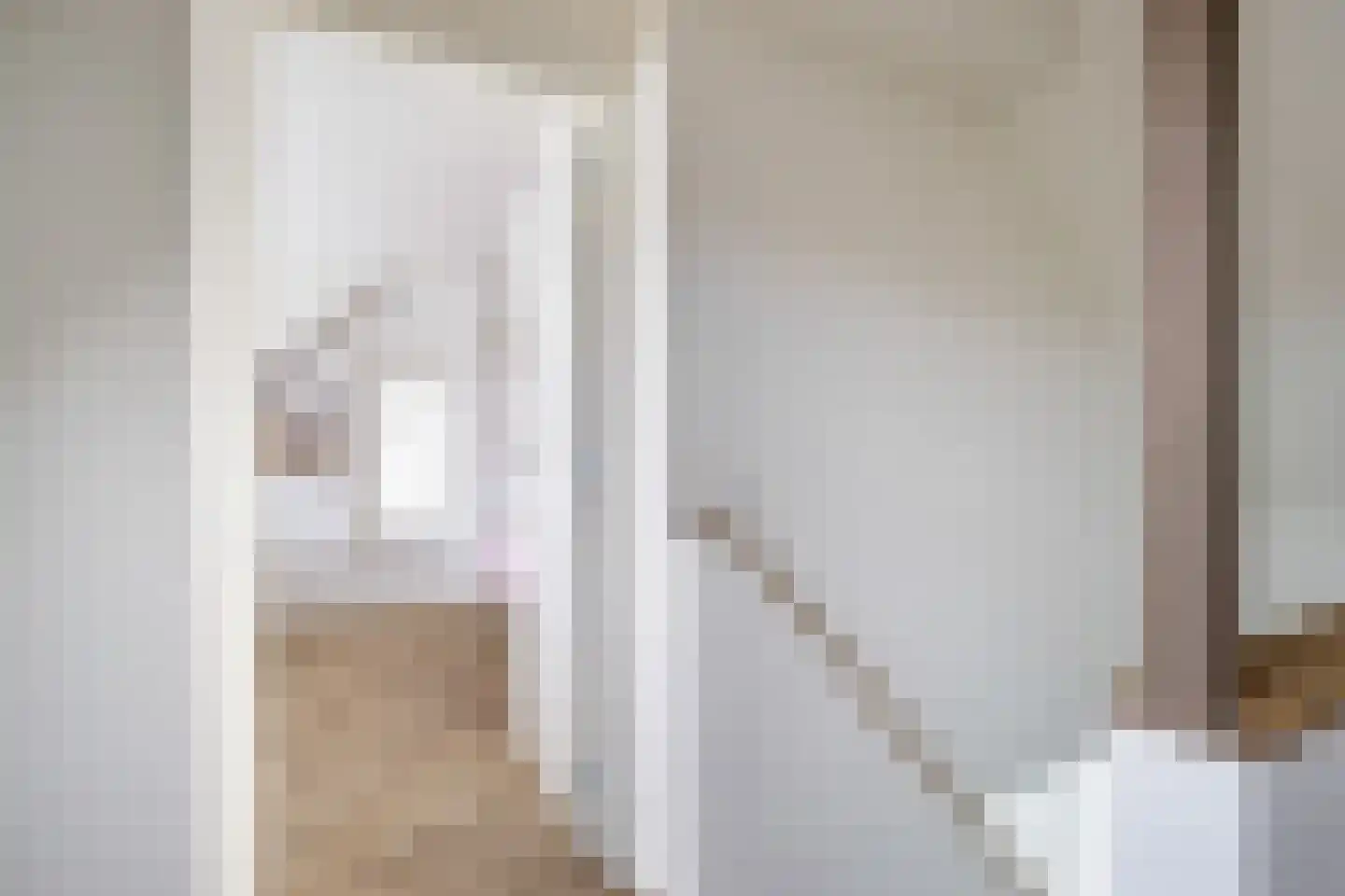 Julianastraat 6 Numansdorp thumbnail 41