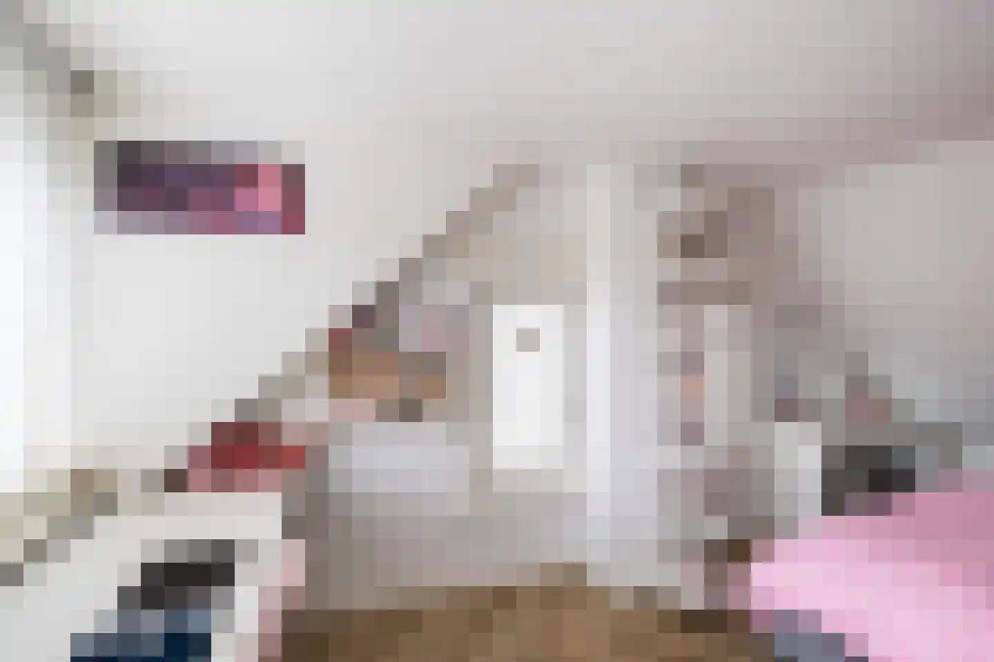Julianastraat 6 Numansdorp thumbnail 42