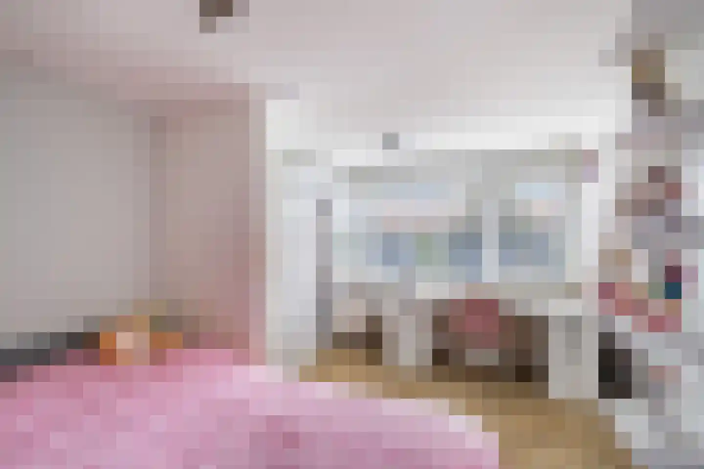 Julianastraat 6 Numansdorp thumbnail 44
