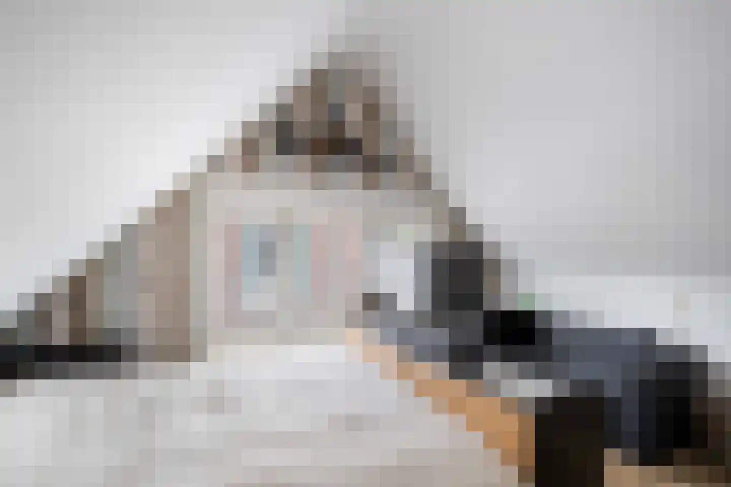 Julianastraat 6 Numansdorp thumbnail 46