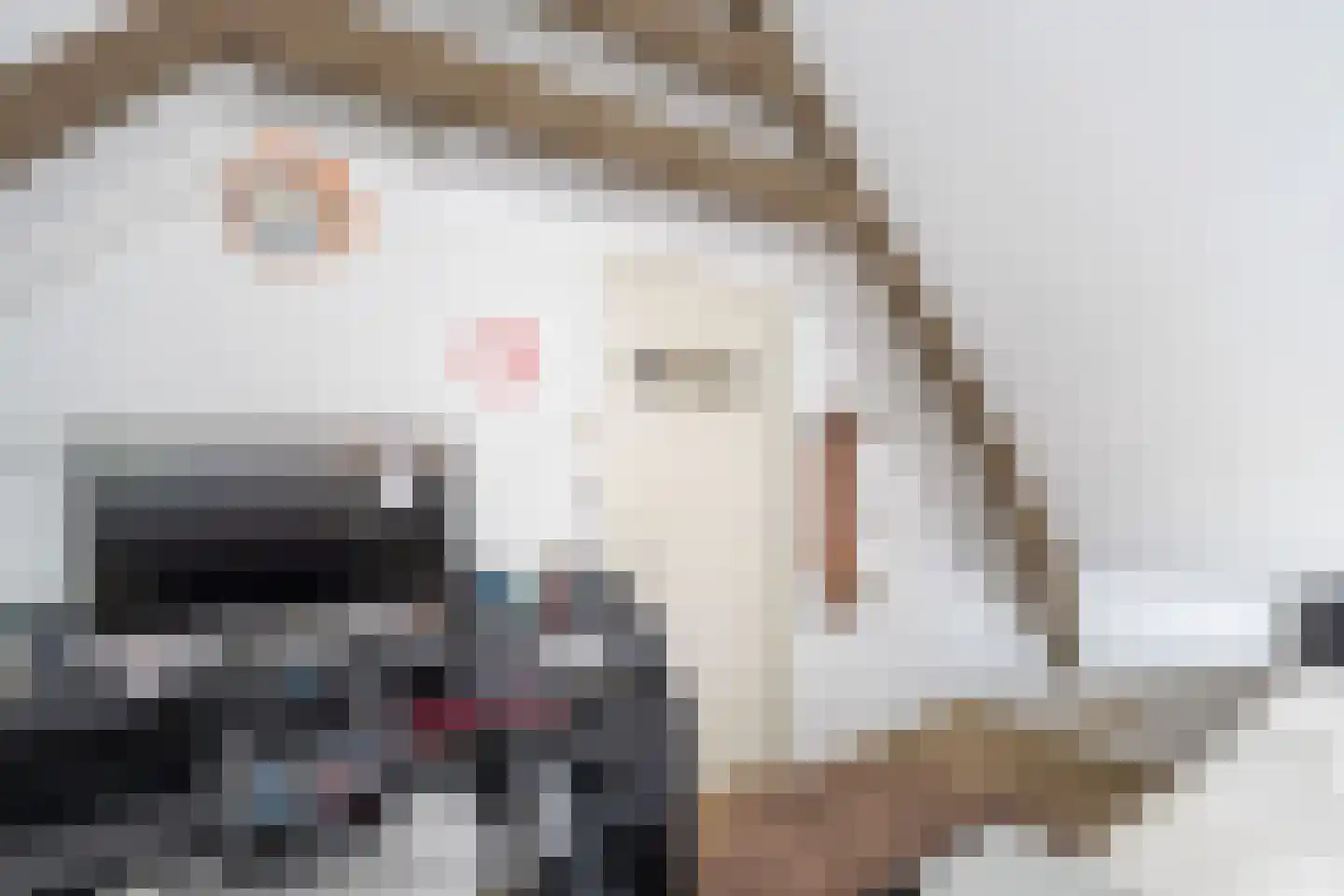 Julianastraat 6 Numansdorp thumbnail 47