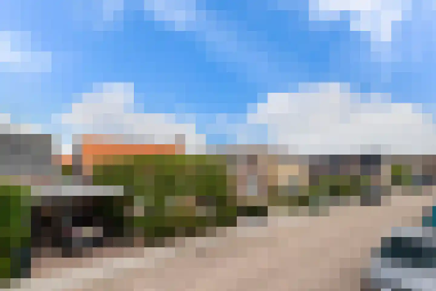 Julianastraat 6 Numansdorp thumbnail 48