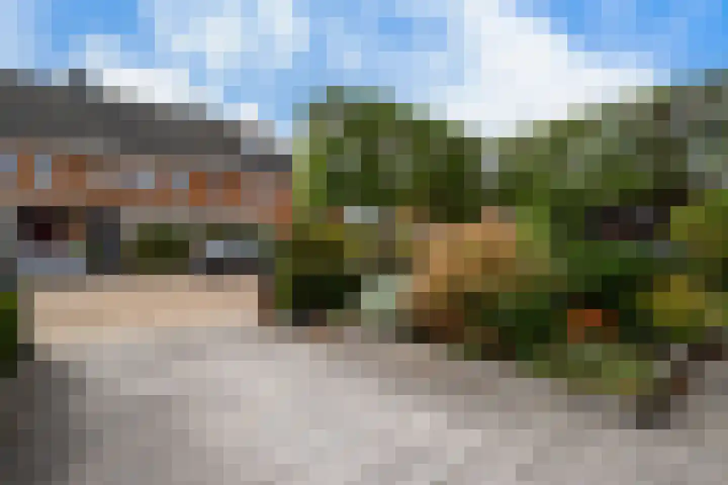 Julianastraat 6 Numansdorp thumbnail 49