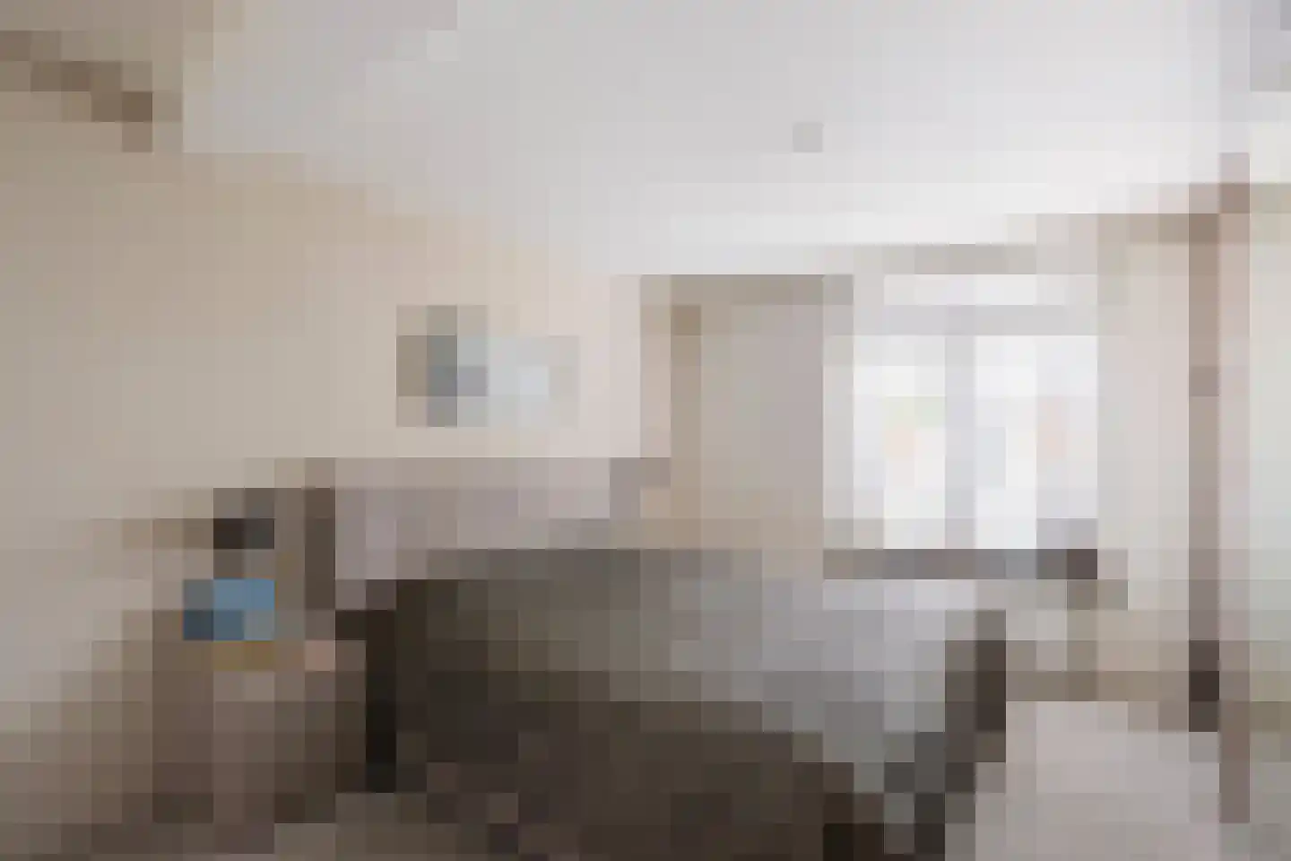 Julianastraat 6 Numansdorp thumbnail 5