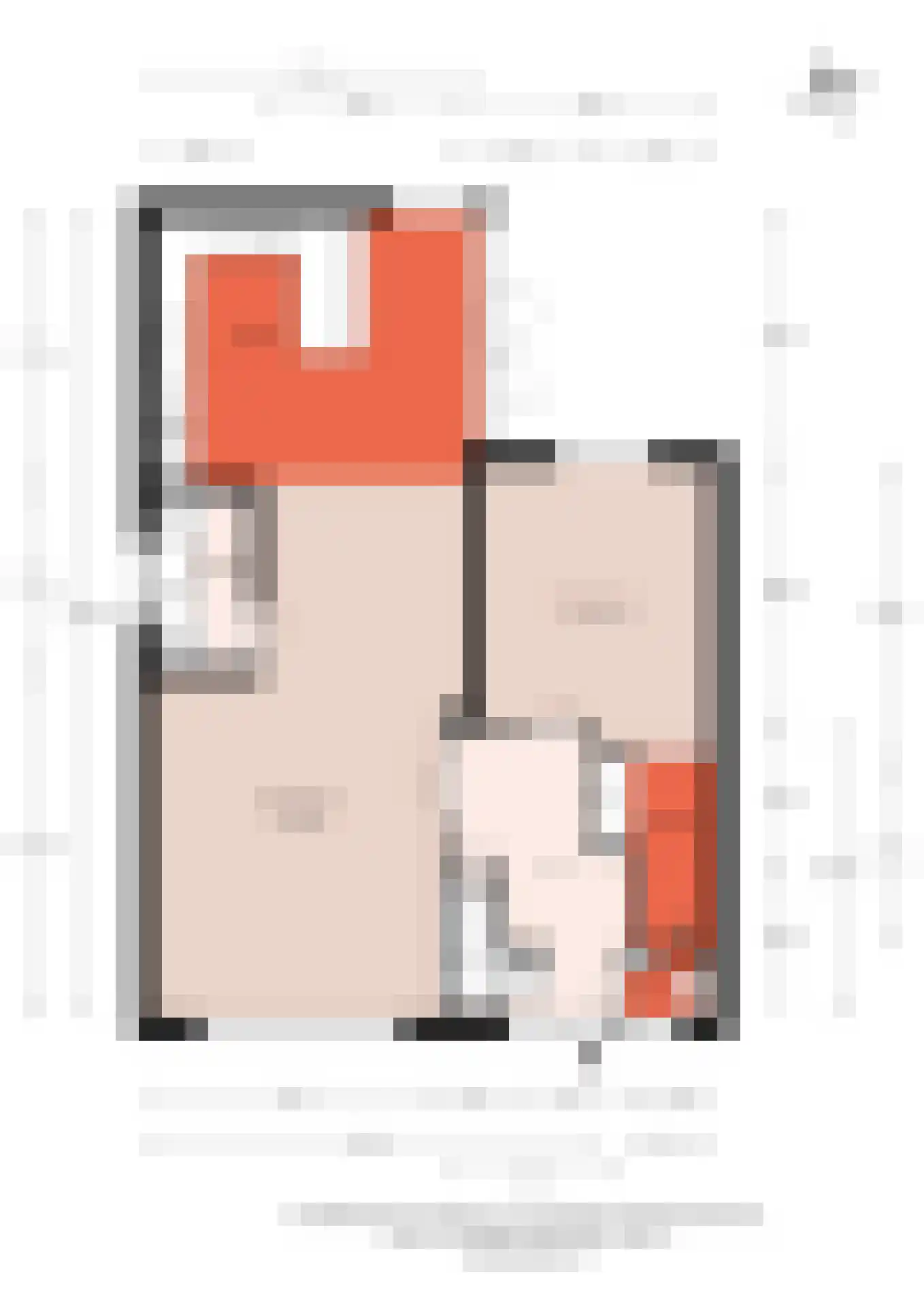 Julianastraat 6 Numansdorp thumbnail 51
