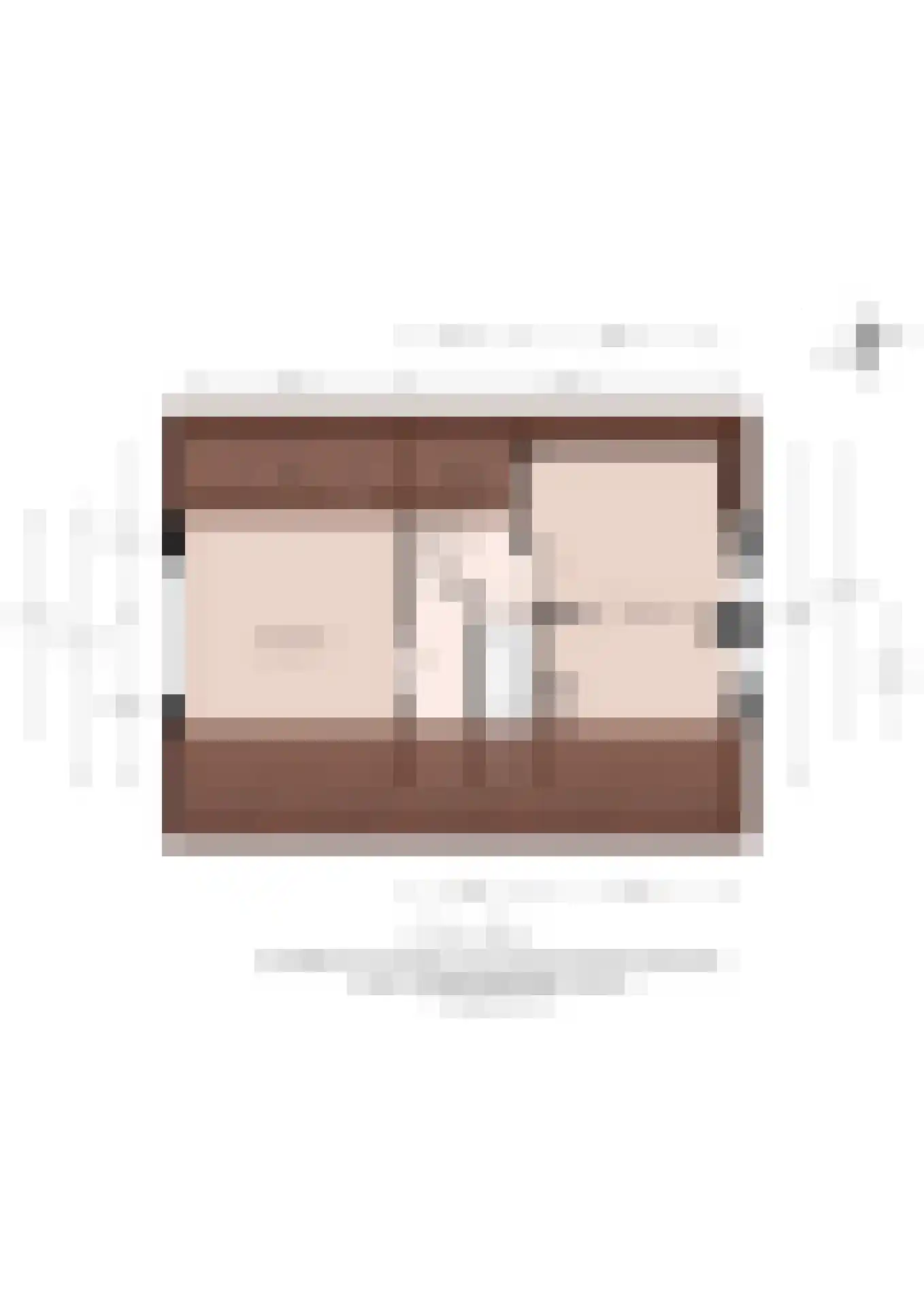 Julianastraat 6 Numansdorp thumbnail 52
