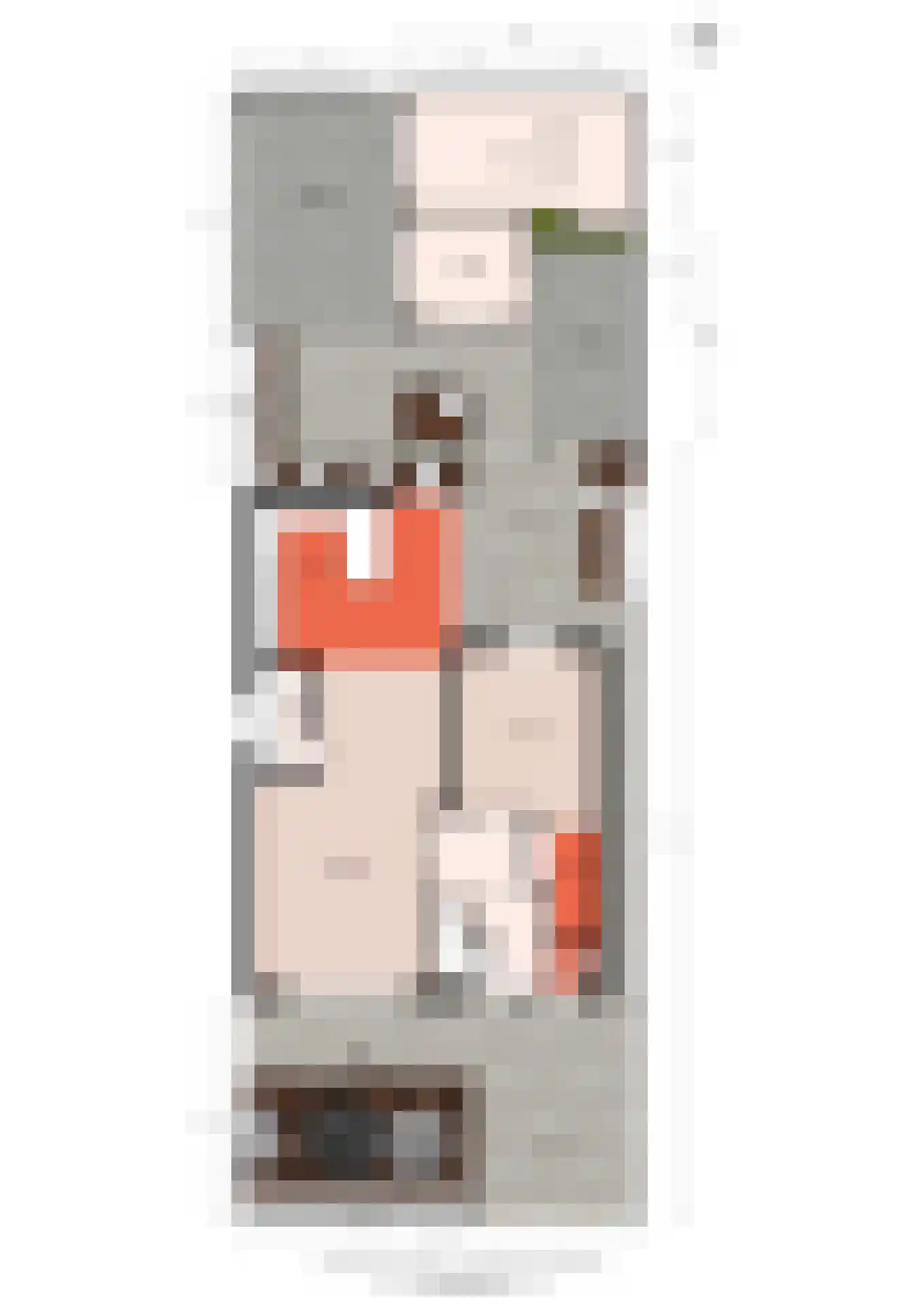 Julianastraat 6 Numansdorp thumbnail 54