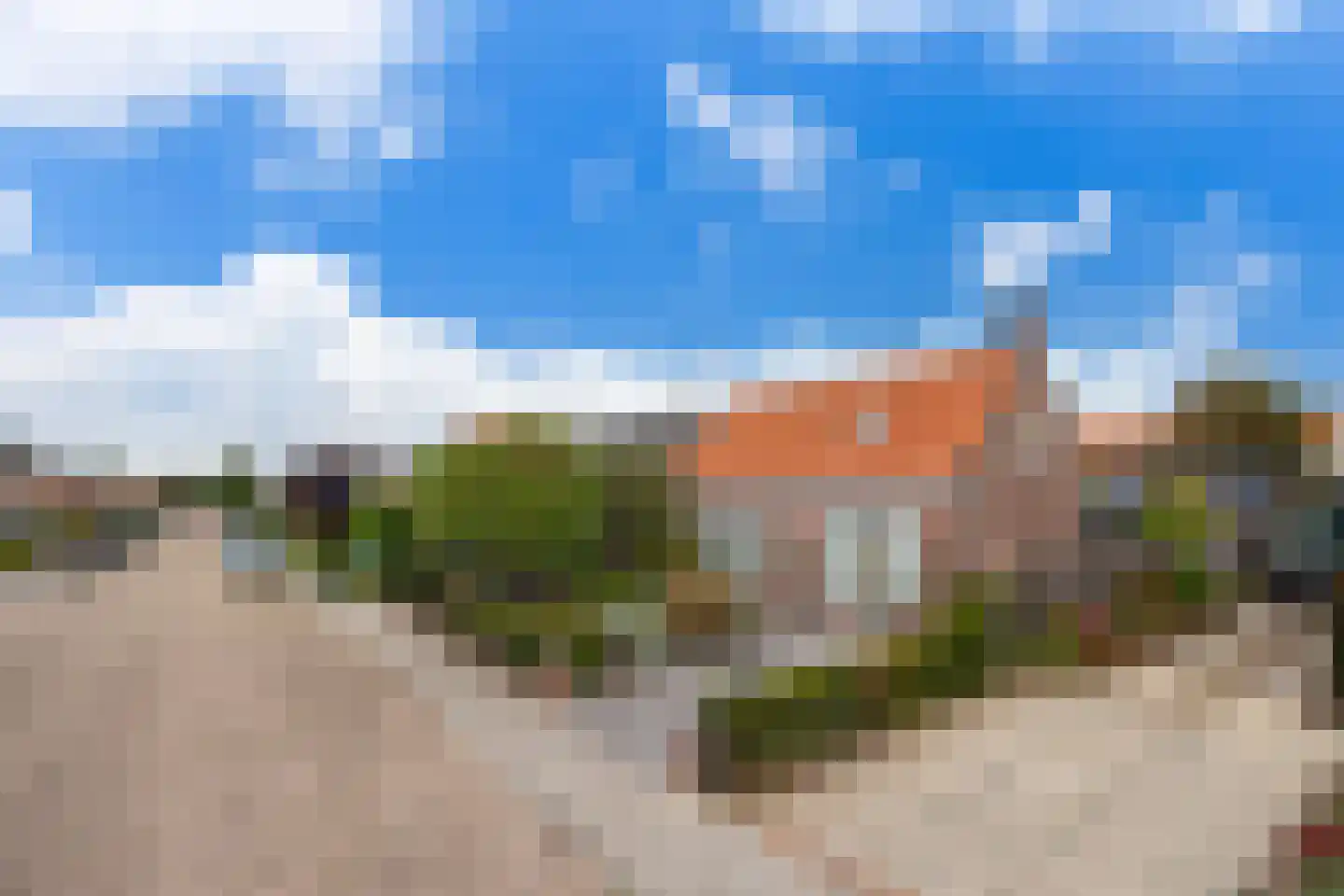 Julianastraat 6 Numansdorp thumbnail 6