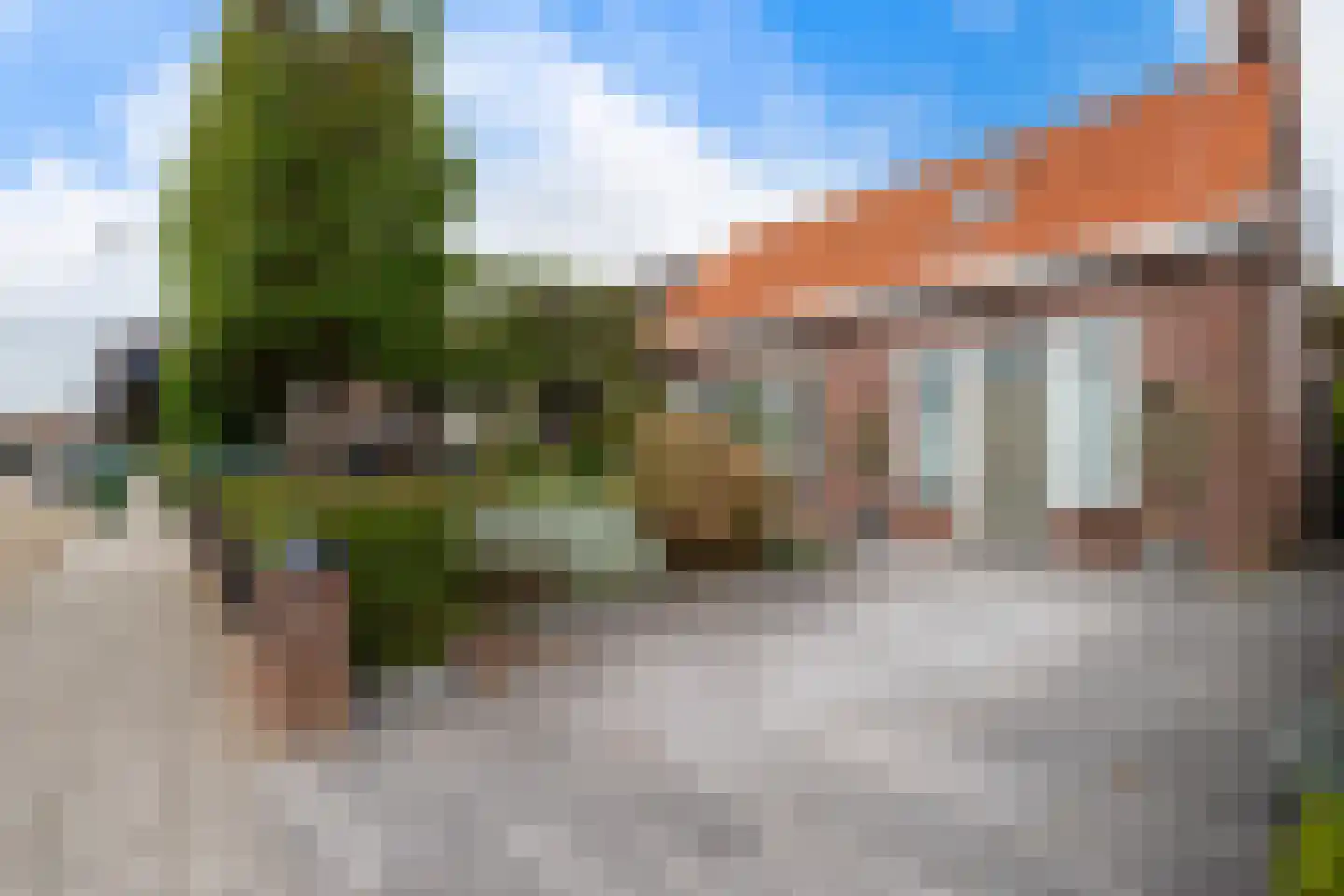 Julianastraat 6 Numansdorp thumbnail 7