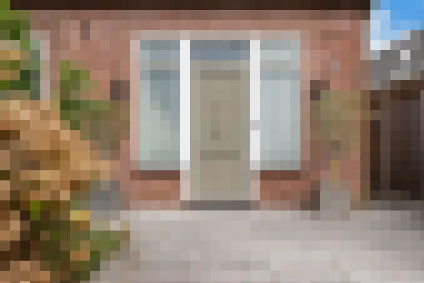 Julianastraat 6 Numansdorp thumbnail 8