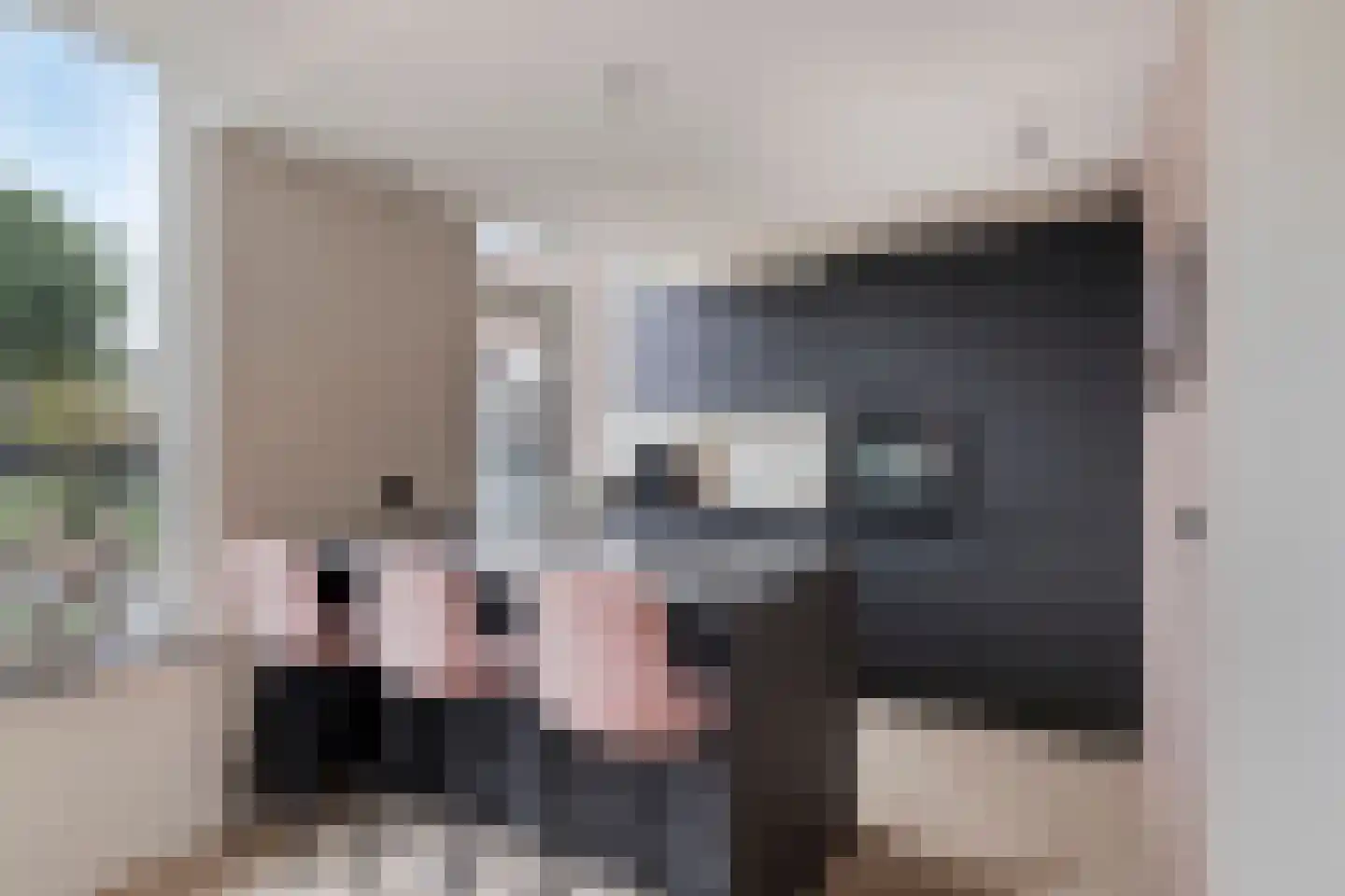 Julianastraat 6 Ouderkerk aan den IJssel thumbnail 10