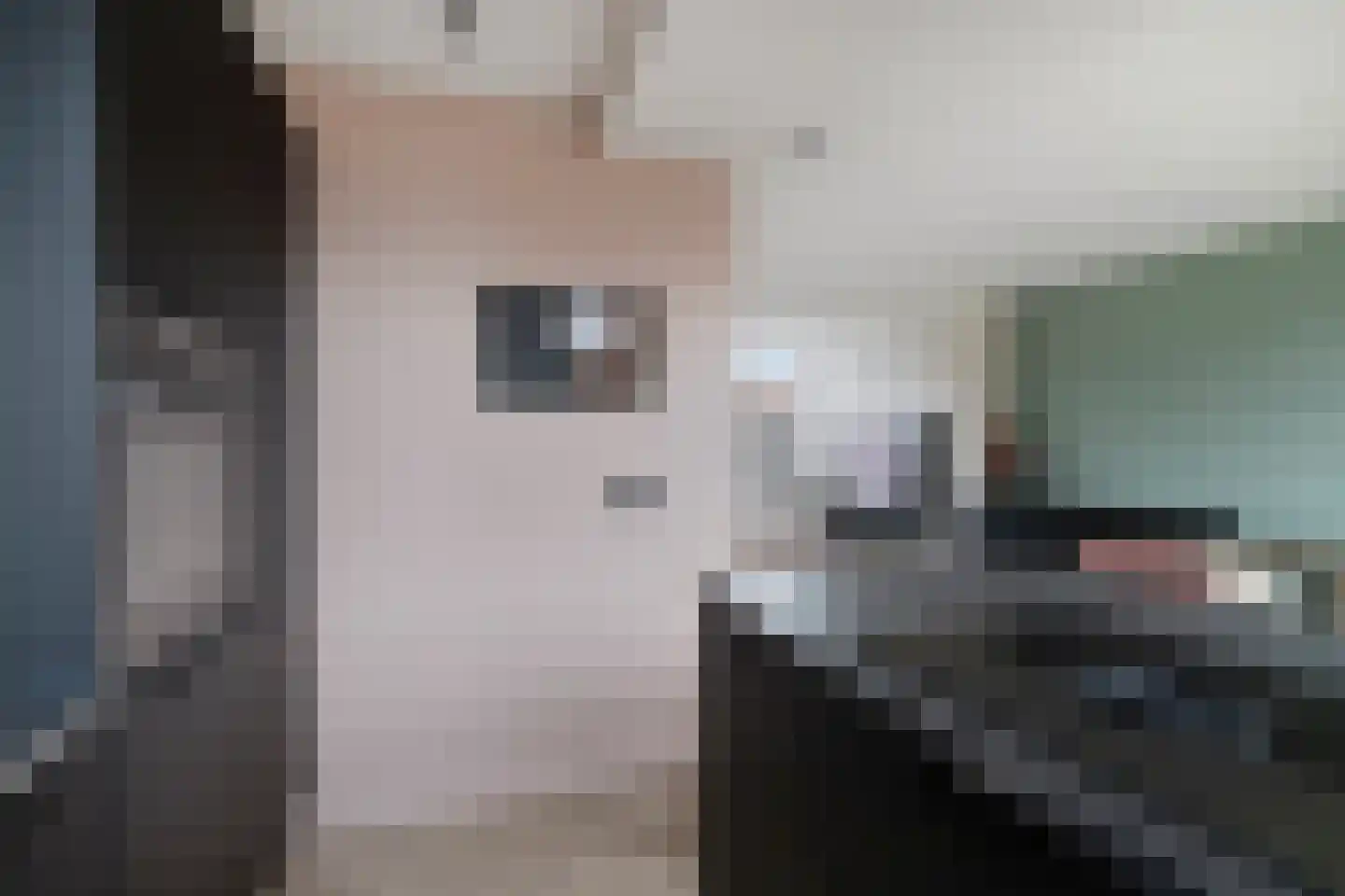Julianastraat 6 Ouderkerk aan den IJssel thumbnail 11