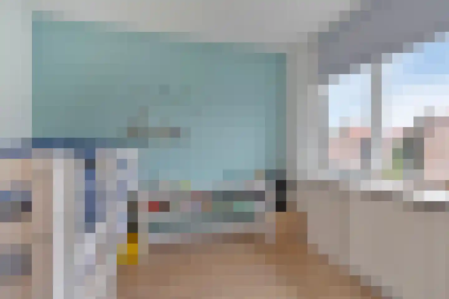 Julianastraat 6 Ouderkerk aan den IJssel thumbnail 20