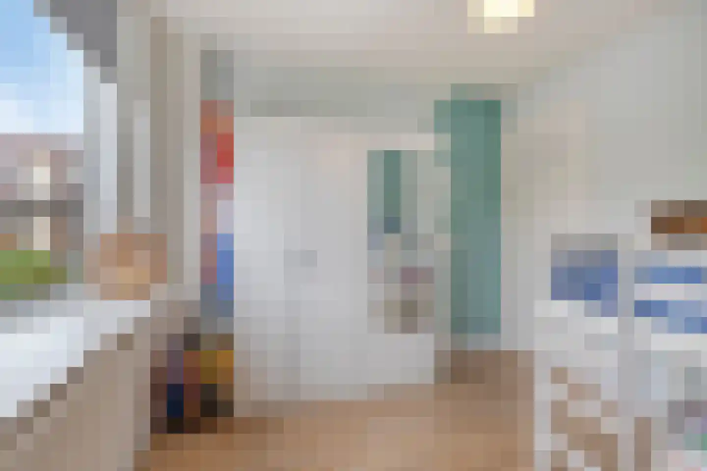Julianastraat 6 Ouderkerk aan den IJssel thumbnail 21