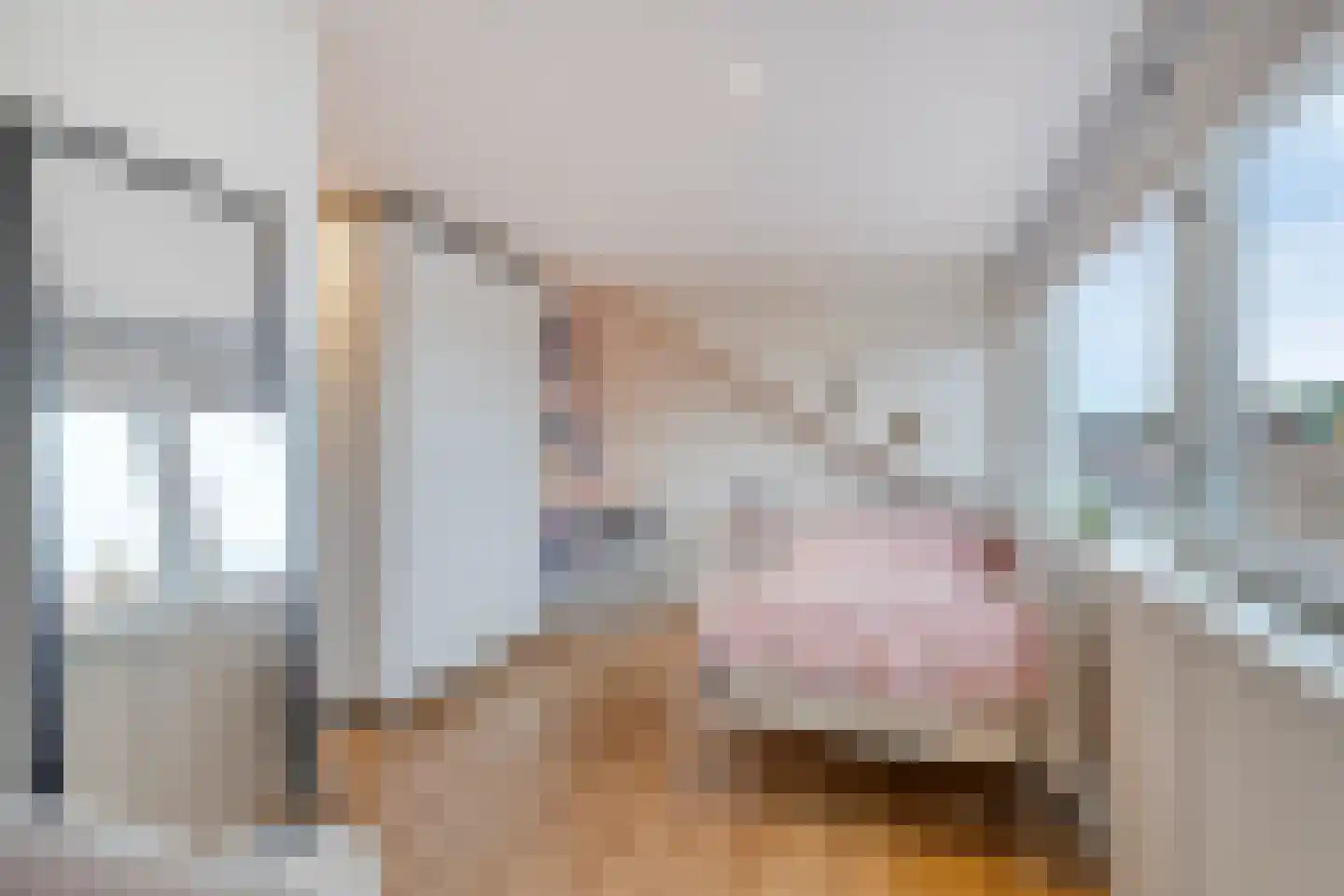 Julianastraat 6 Ouderkerk aan den IJssel thumbnail 24