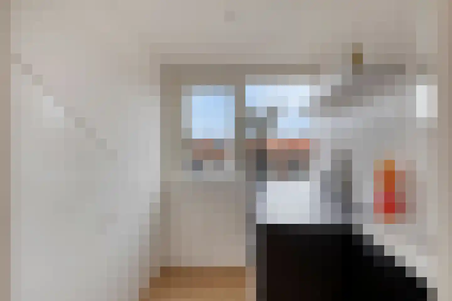Julianastraat 6 Ouderkerk aan den IJssel thumbnail 27