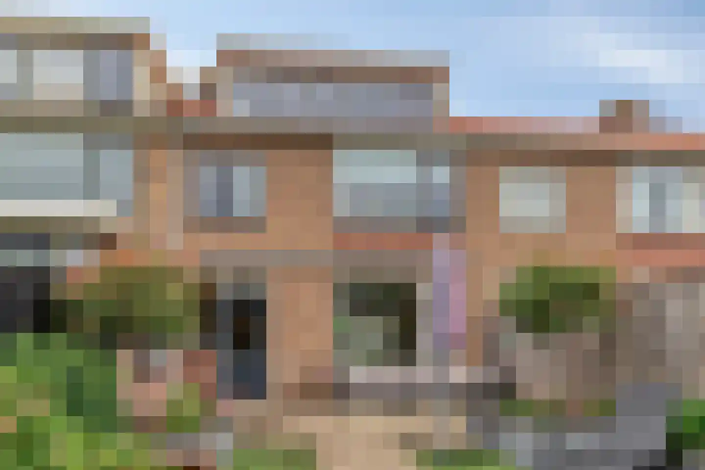 Julianastraat 6 Ouderkerk aan den IJssel thumbnail 29