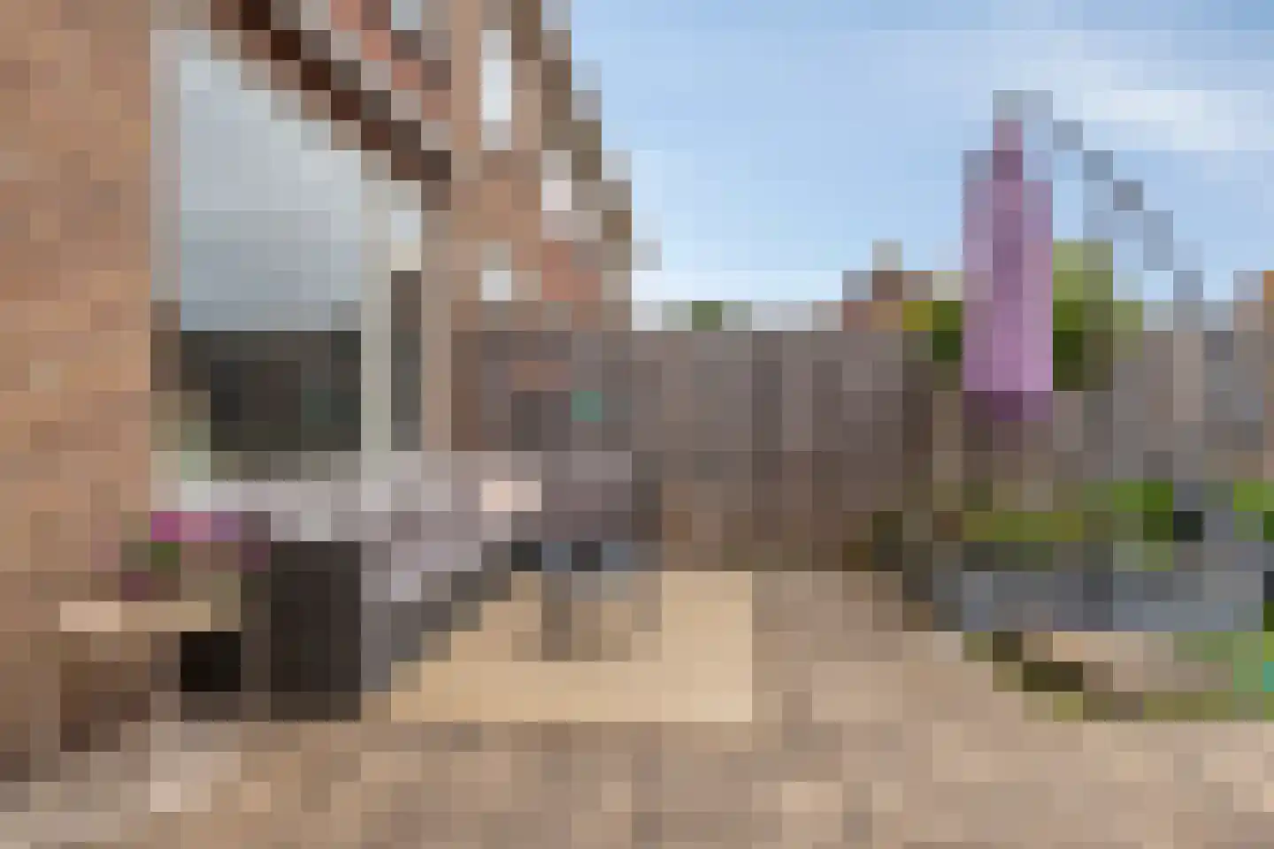 Julianastraat 6 Ouderkerk aan den IJssel thumbnail 30