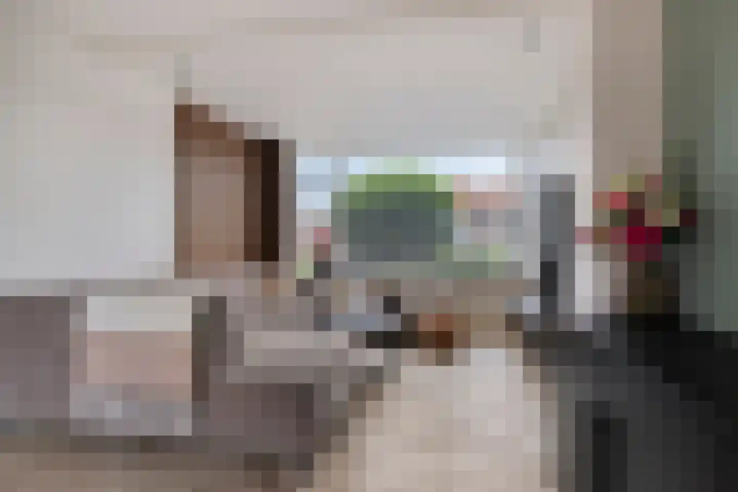 Julianastraat 6 Ouderkerk aan den IJssel thumbnail 5