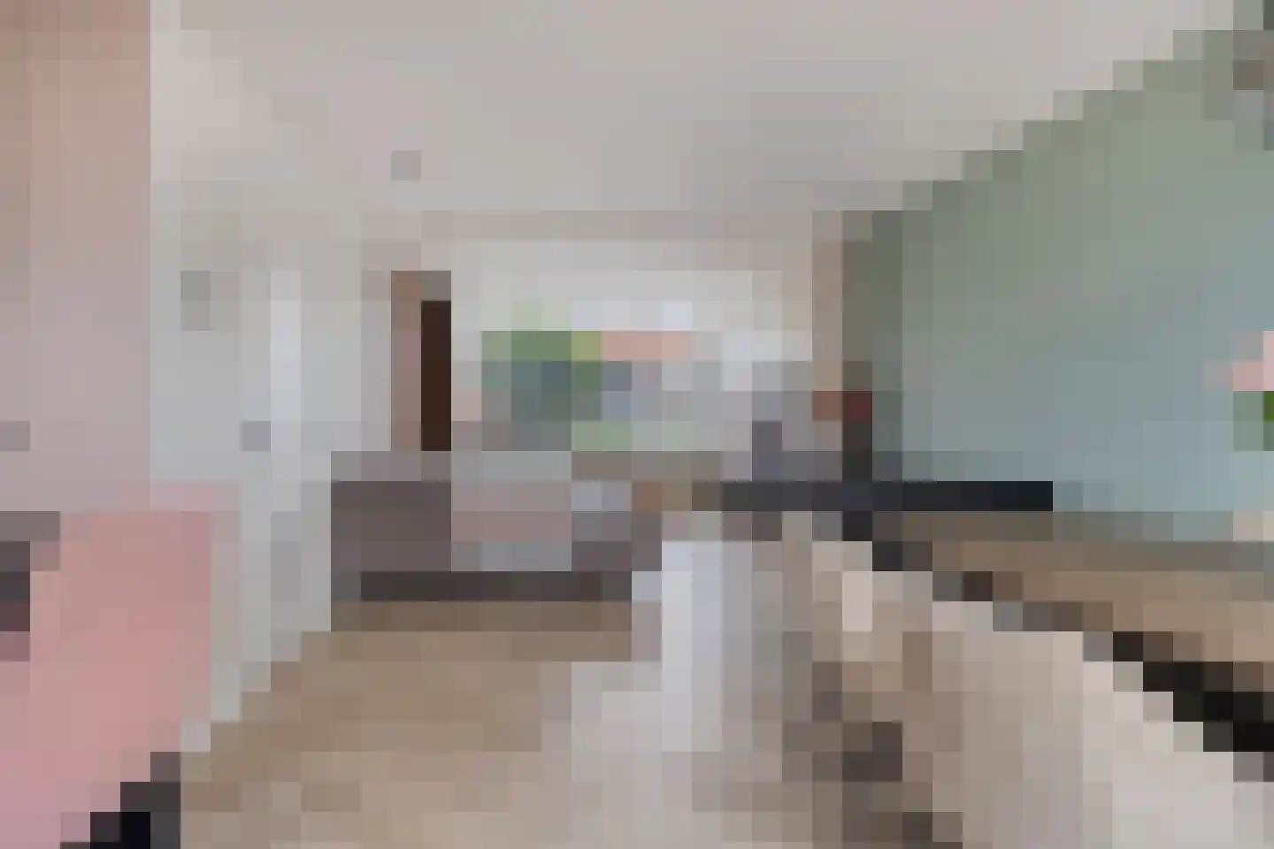 Julianastraat 6 Ouderkerk aan den IJssel thumbnail 6